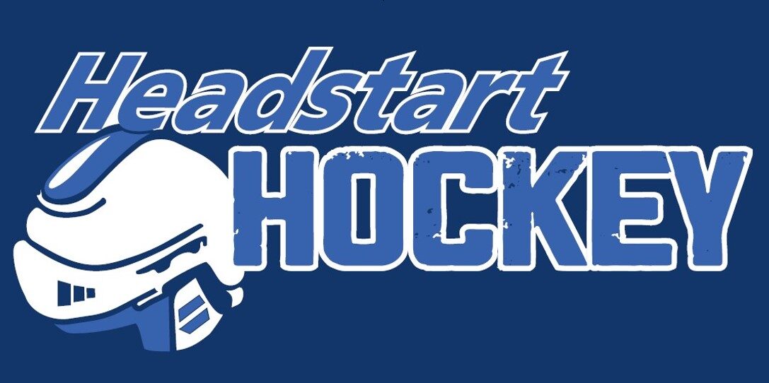 Headstart Hockey